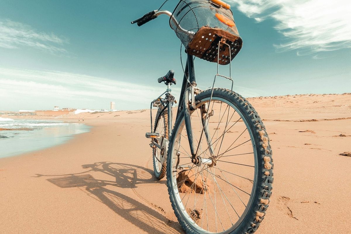 Things to do in Thanet and beyond this week (May 26-June 1) Post feature image