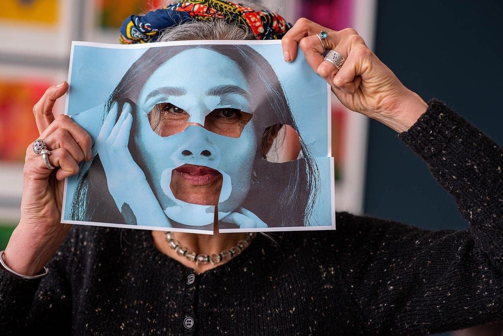 News Blast: POW Thanet to close Post feature image