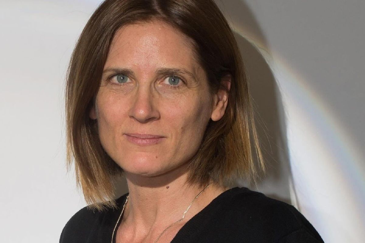 Things to do in Thanet and beyond this week (September 22-28) Post feature image