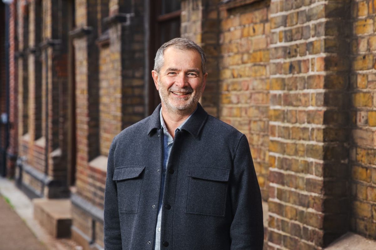 Heritage Lab’s plans to revitalise Ramsgate’s historic buildings and boost local pride Post feature image