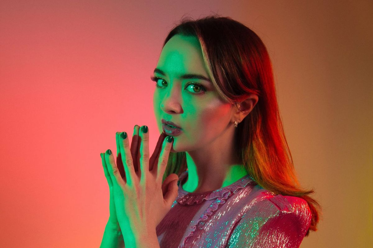 Things to do in Thanet and beyond this week (April 27 - May 3) Post feature image