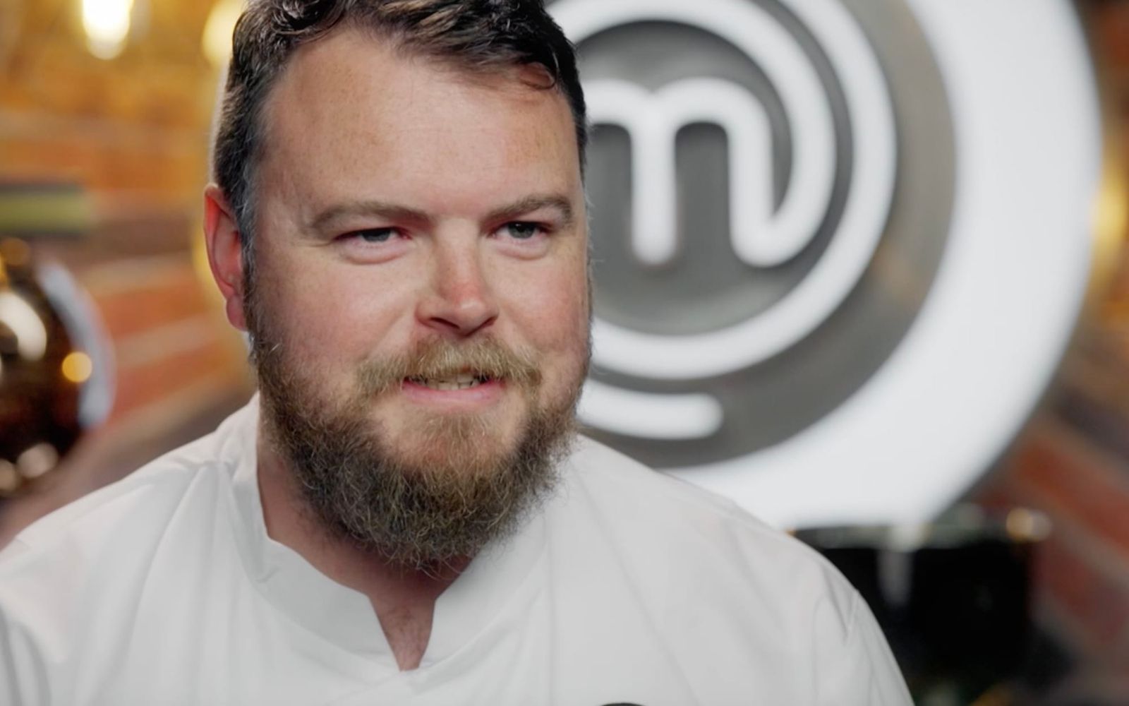 News Blast: Margate chef through to Masterchef semi-finals Post feature image