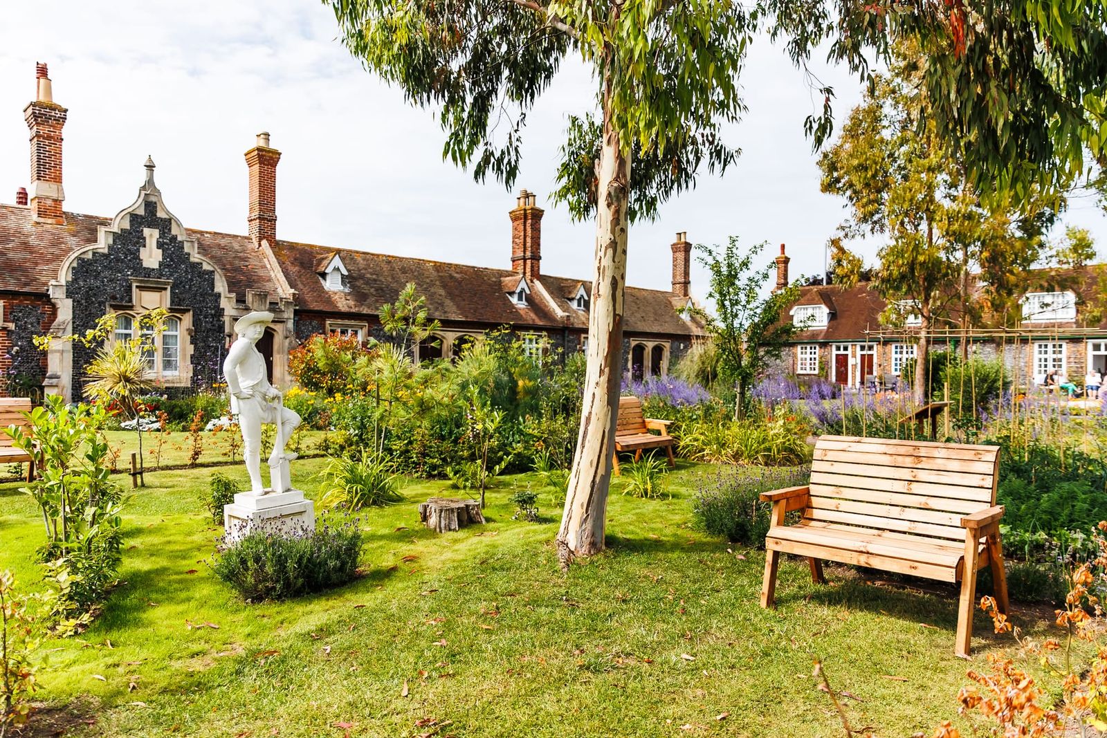 Things to do in Thanet and beyond this week (June 29 - July 5) Post feature image