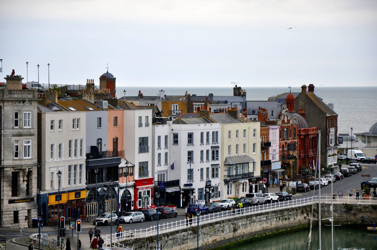 Things to do in Thanet this week (August 10-16) Post feature image