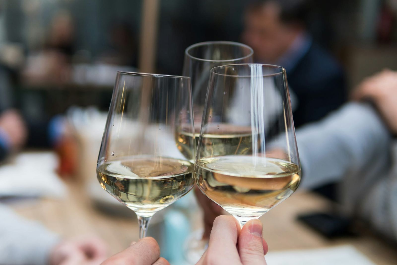 11 vineyards in Kent for you to swill and swish at Post feature image