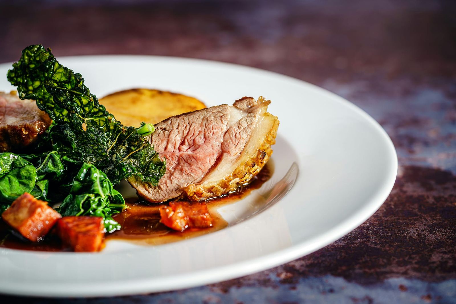 #127: Where to get your Sunday roast fix Post feature image