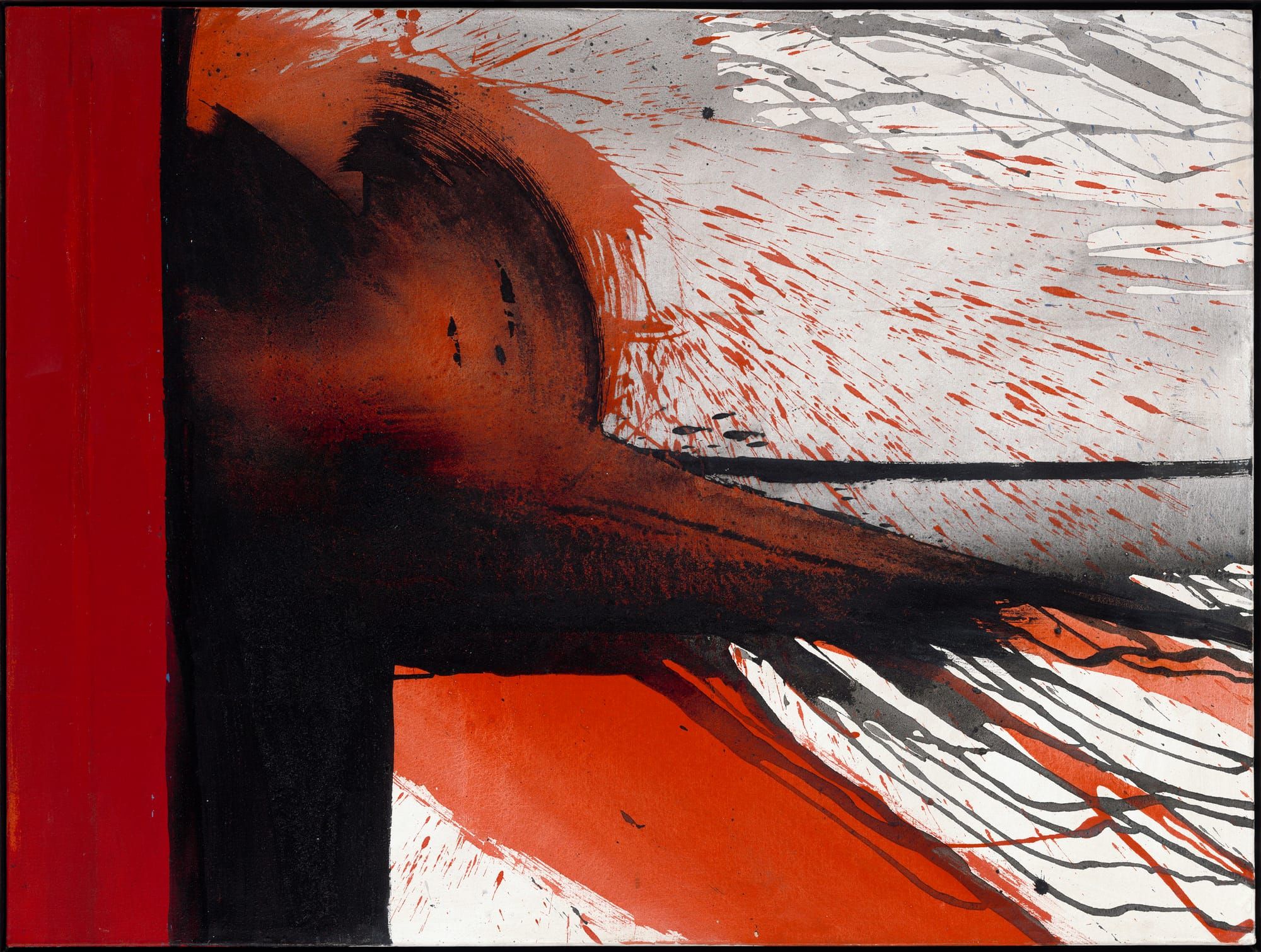 Things to do in Margate: Queer Diary, Margate Assembly Acoustic, Crab Museum Post image