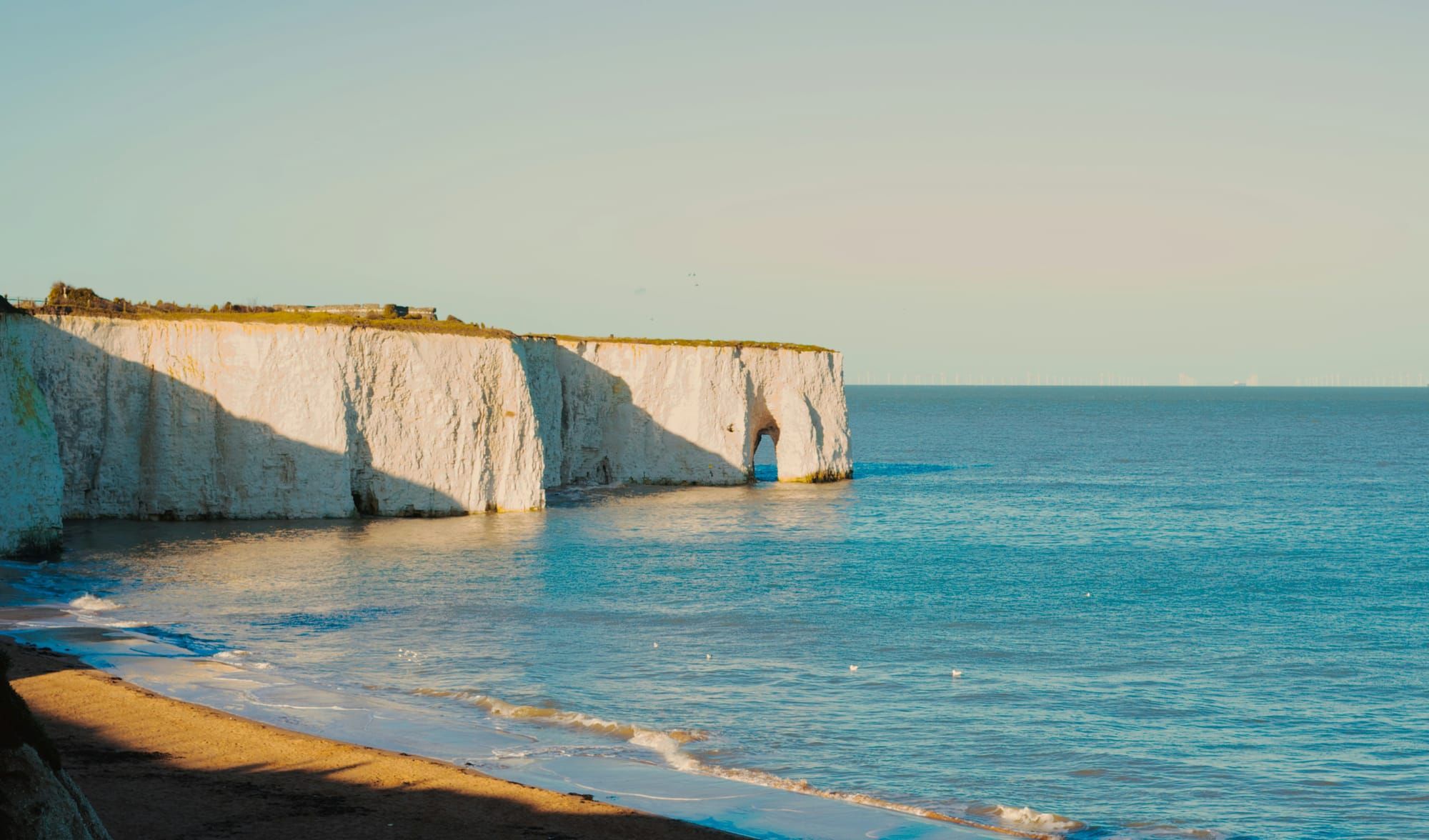 Things to do in Broadstairs: Women's circles, Paddle Out Protest Post image
