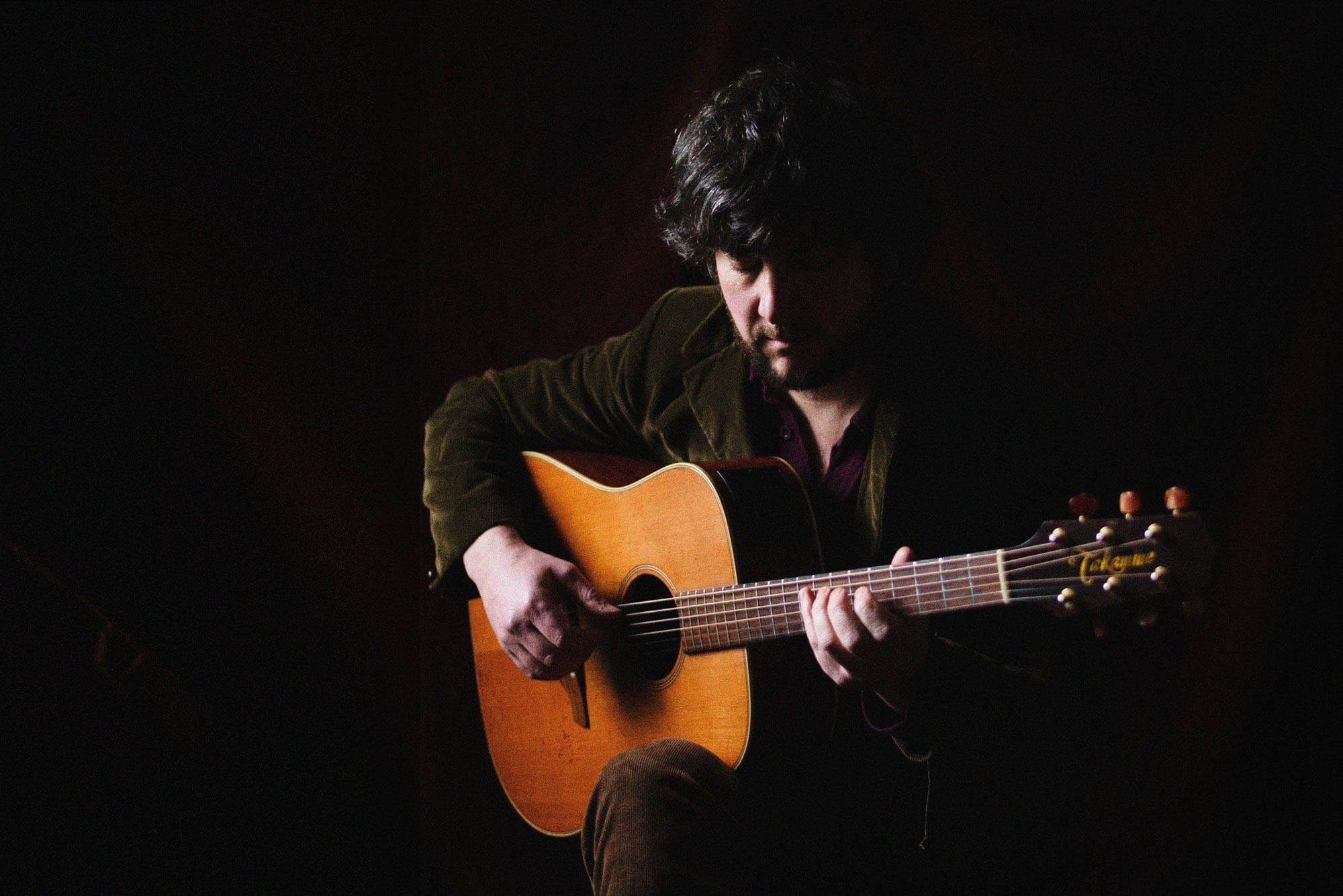 Things to do: Daylight Music, Halloween fun, lots of food Post image