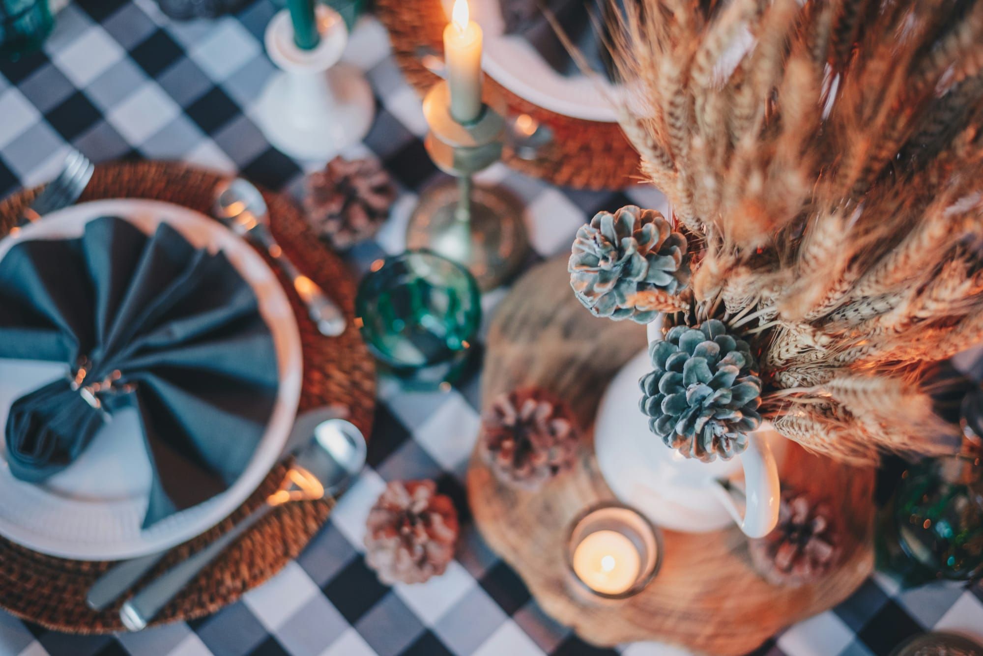 Winter dining deals in Thanet and East Kent Post image