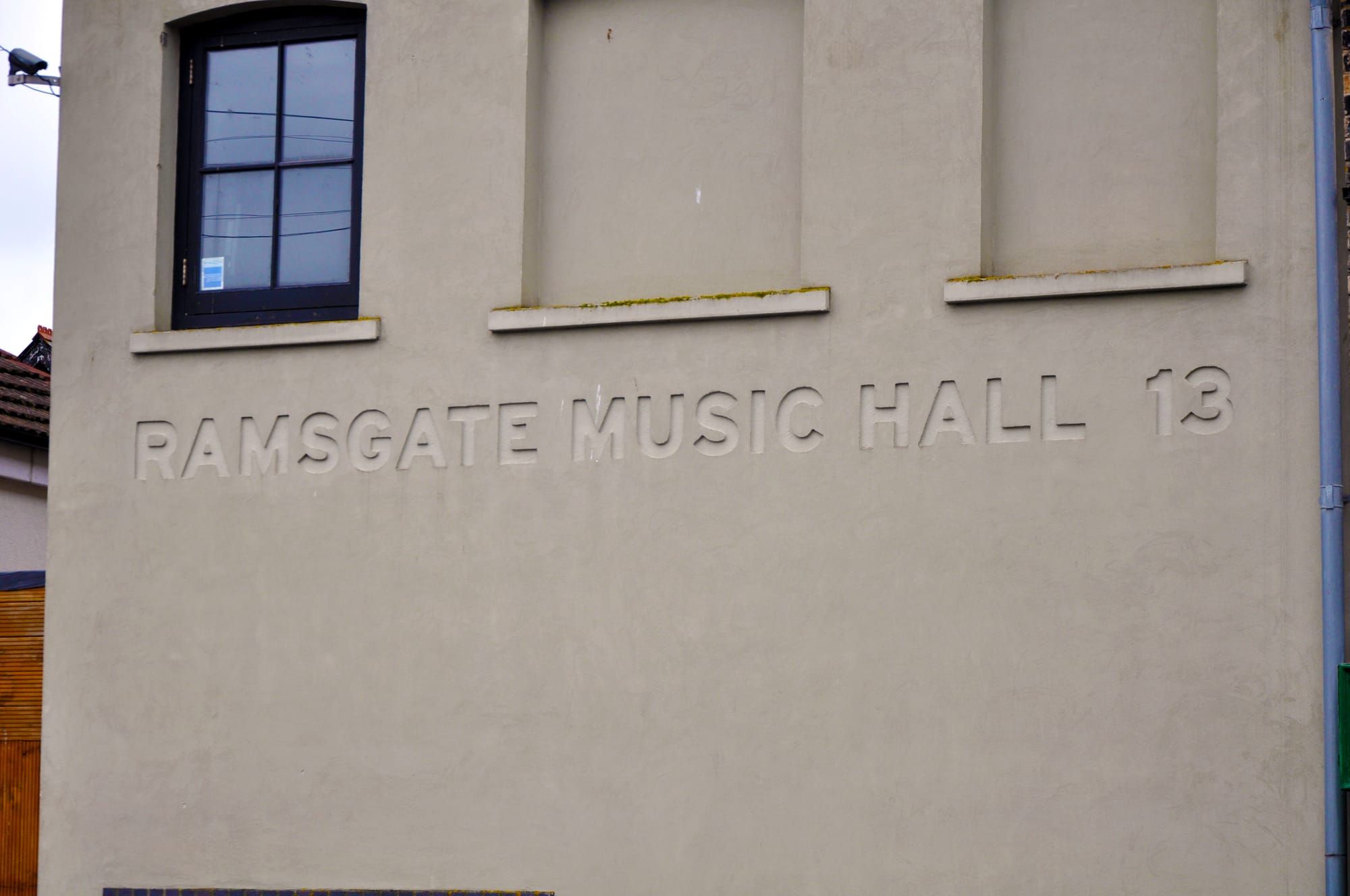 News Blast: Big changes at local venues and more Post image