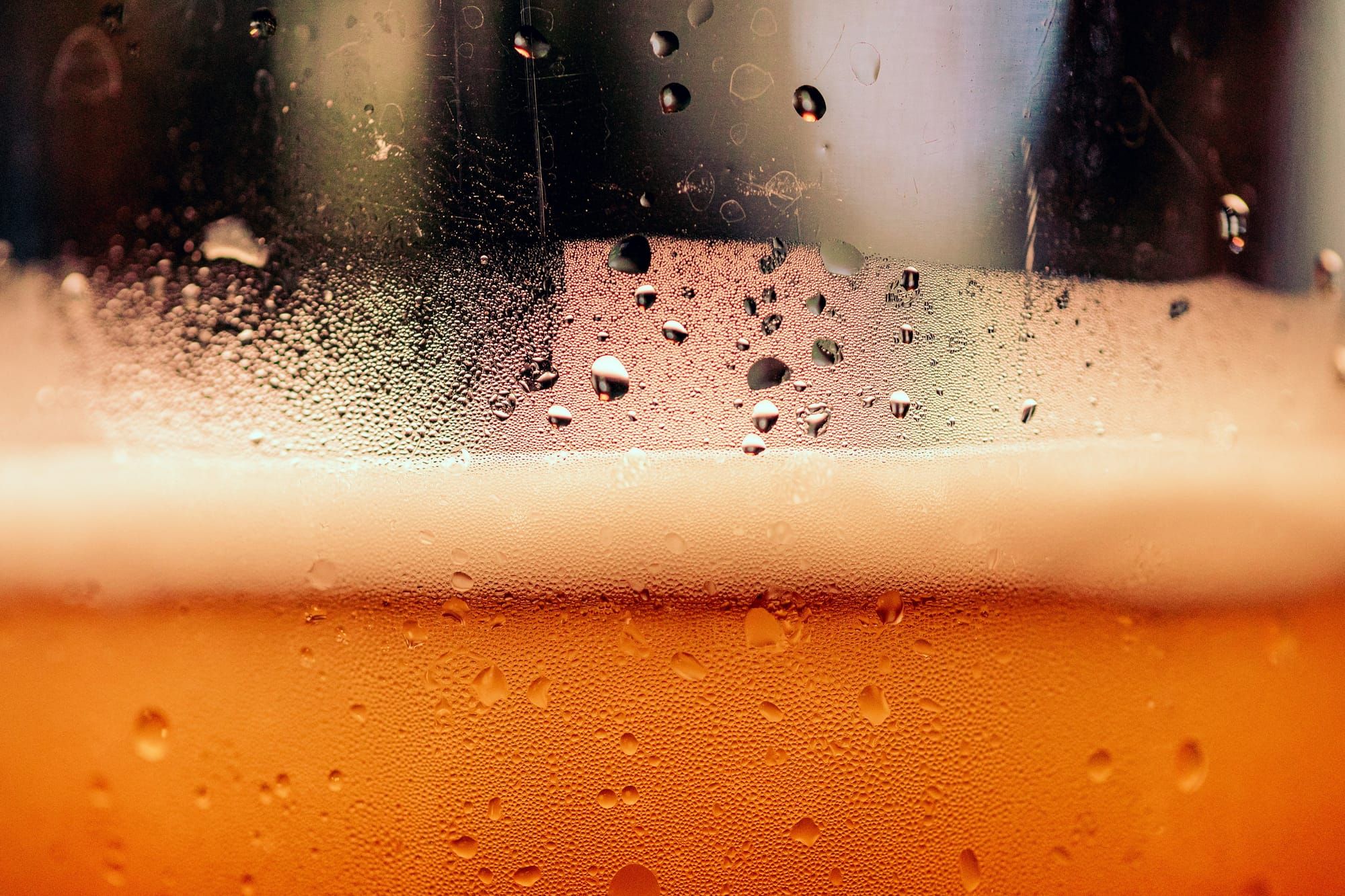 Incoming: Easter brewery bus tour and more Post image