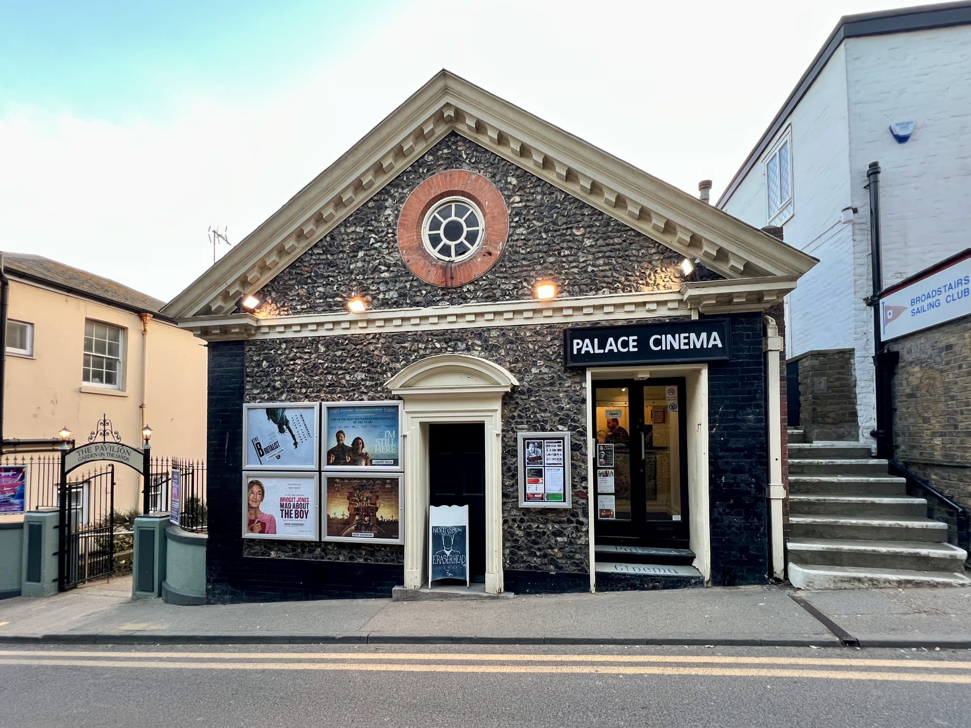 Things to do in Thanet and beyond this week (May 19-25) Post image
