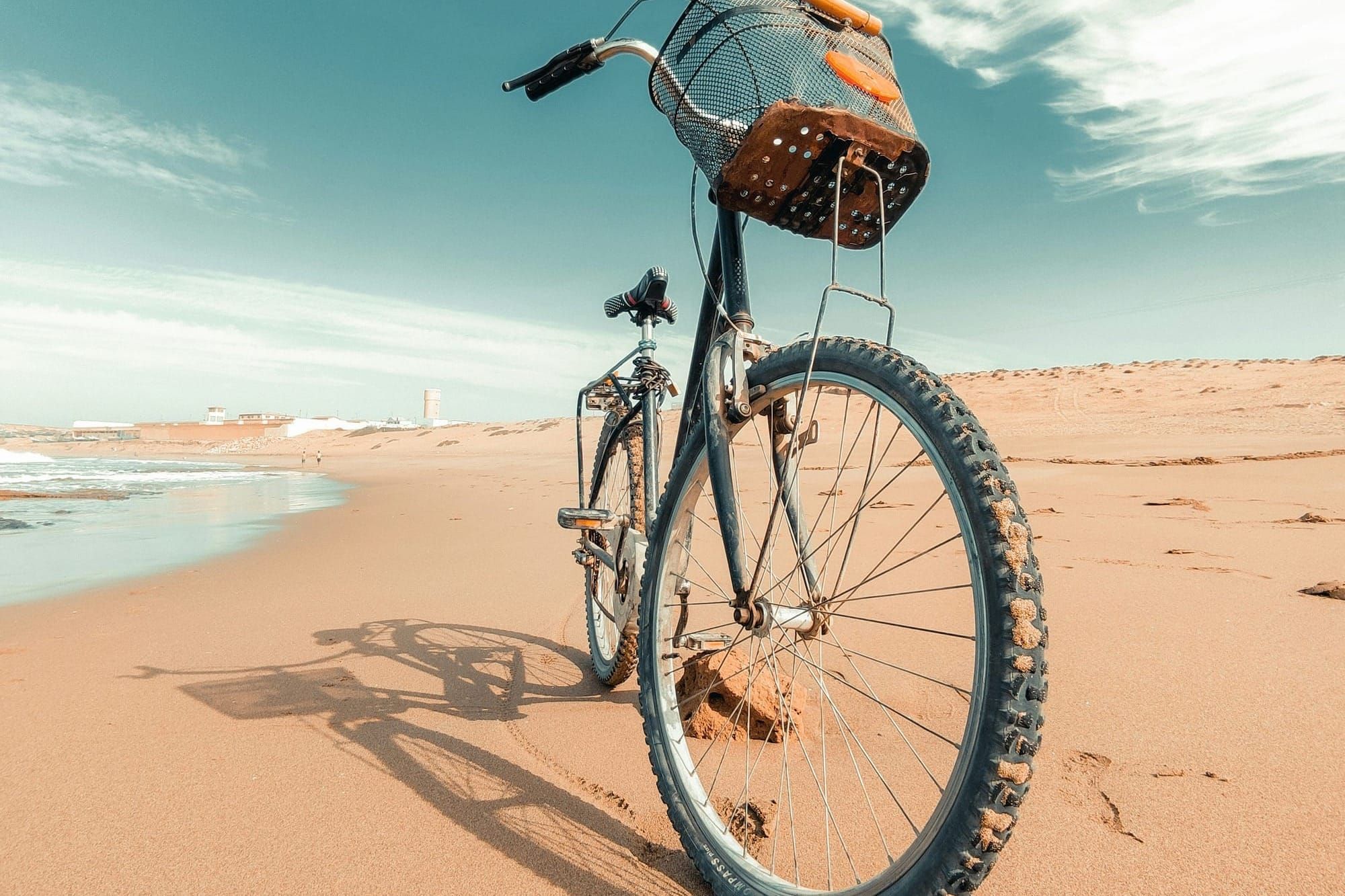 Things to do in Thanet and beyond this week (May 26-June 1) Post image