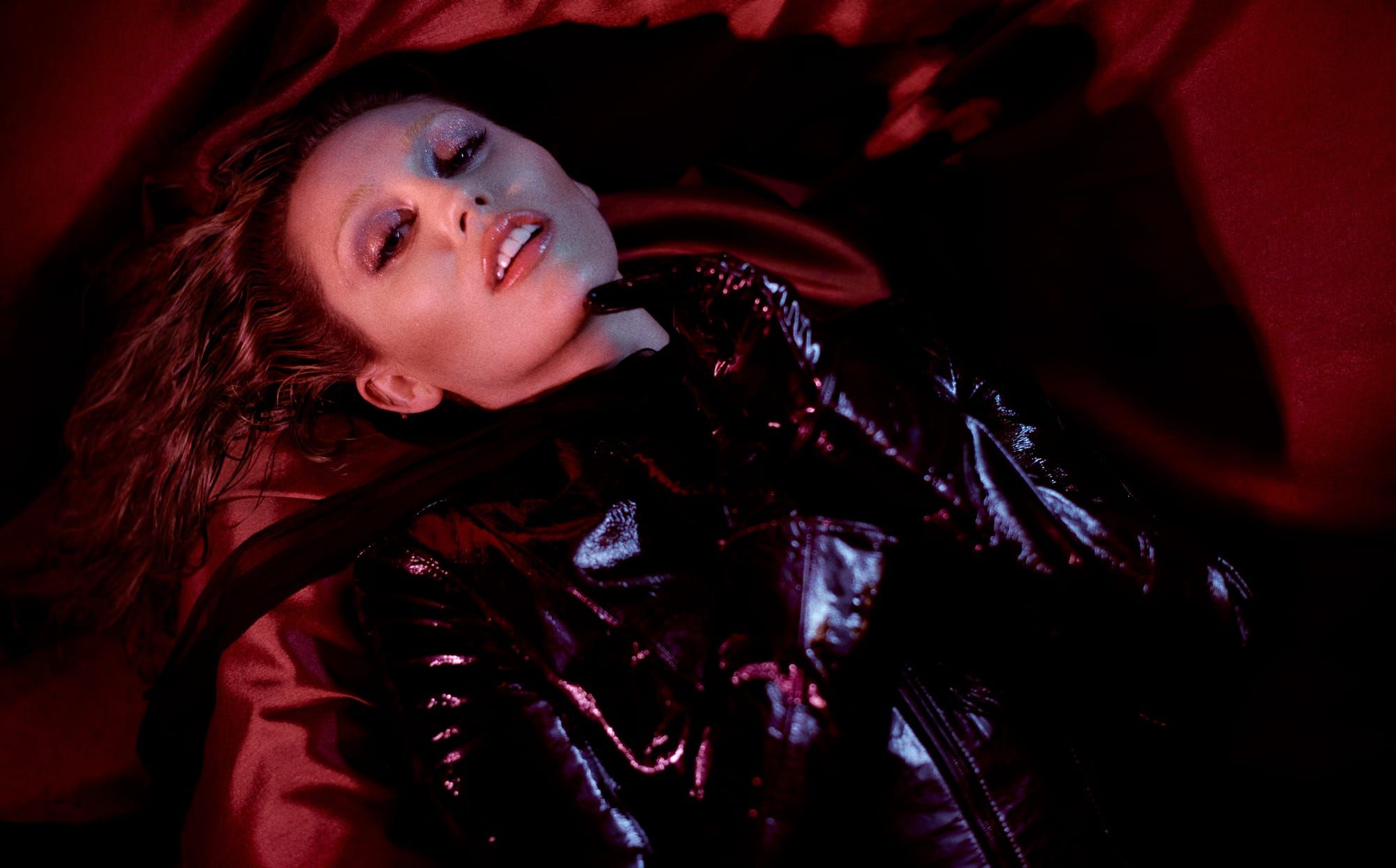 Incoming: Miley Cyrus, Palace Cinema, Over Easy Brunch Club Post image