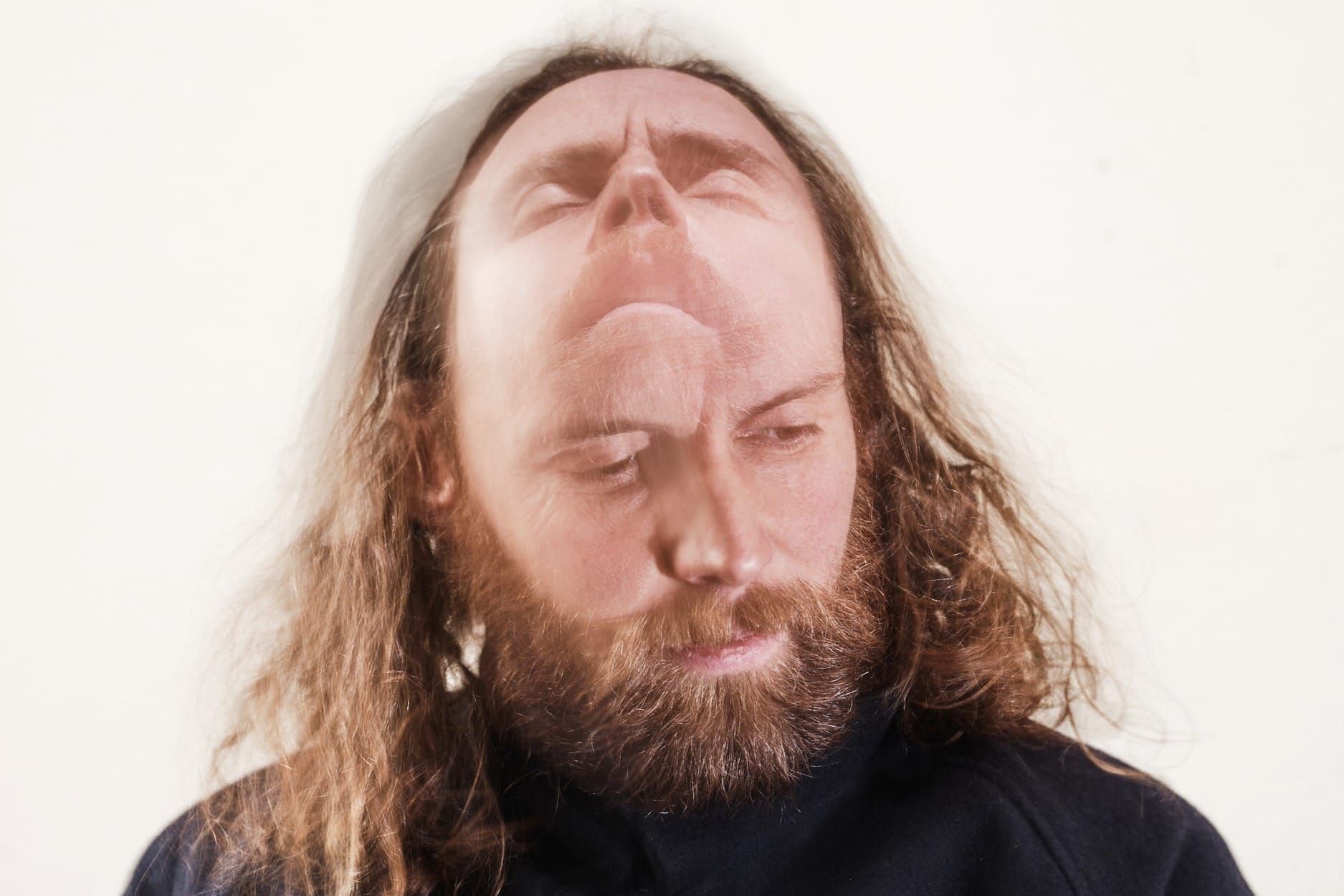 Things to do in Thanet and beyond this week (July 14-20) Post image