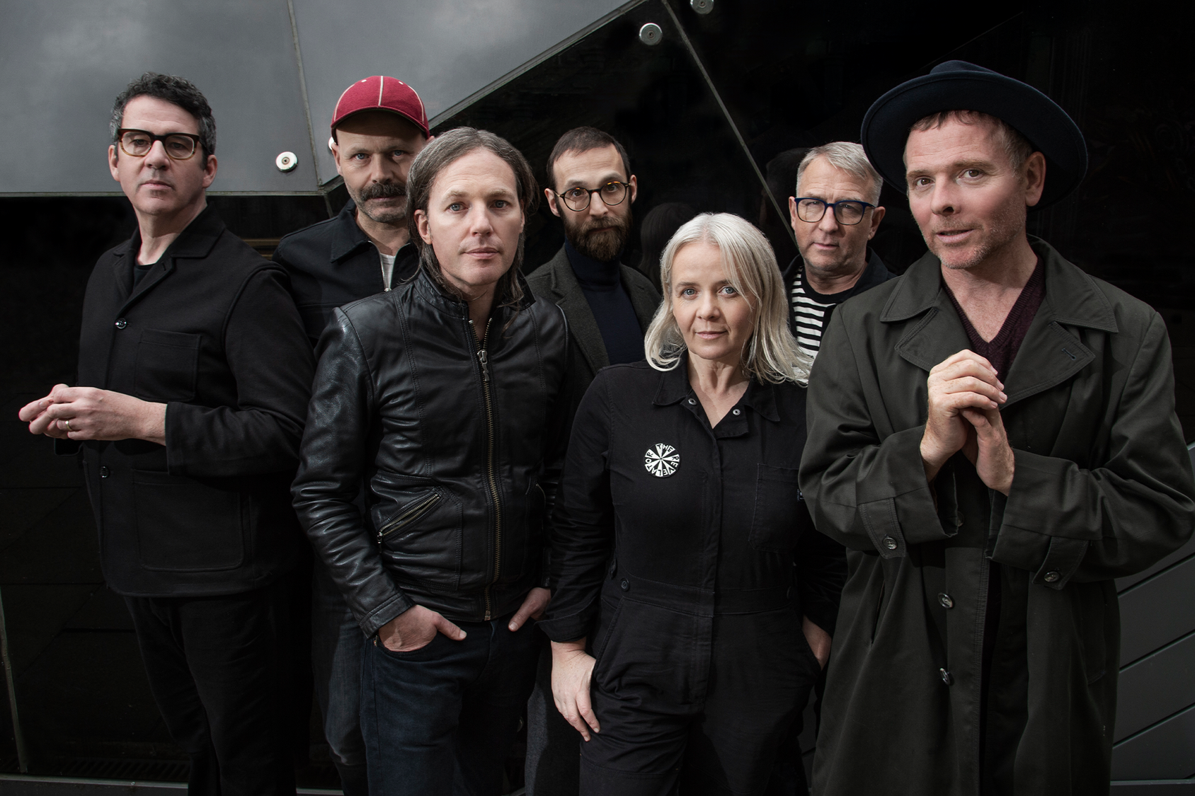 Incoming: Belle & Sebastian, Bonfire Night, Wes Anderson Post image