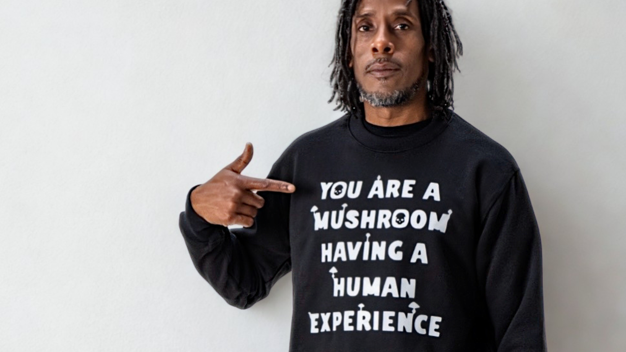 Things to do in Thanet and beyond this week (October 20-26) Post image