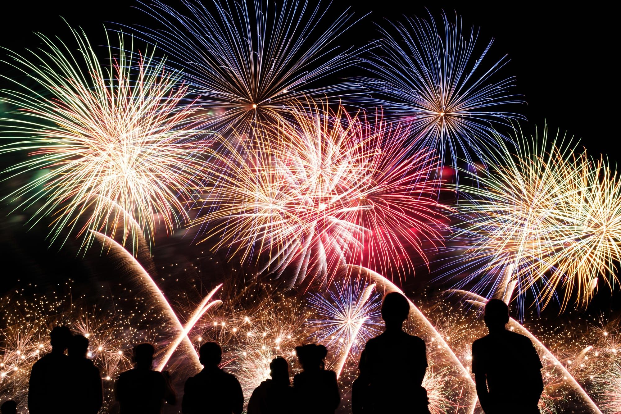 Things to do in Thanet and beyond this week (November 3-9) Post image