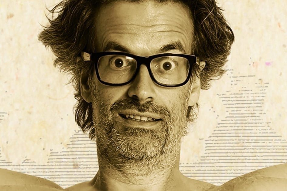 Things to do in Thanet and beyond this week (October 4-12) Post image