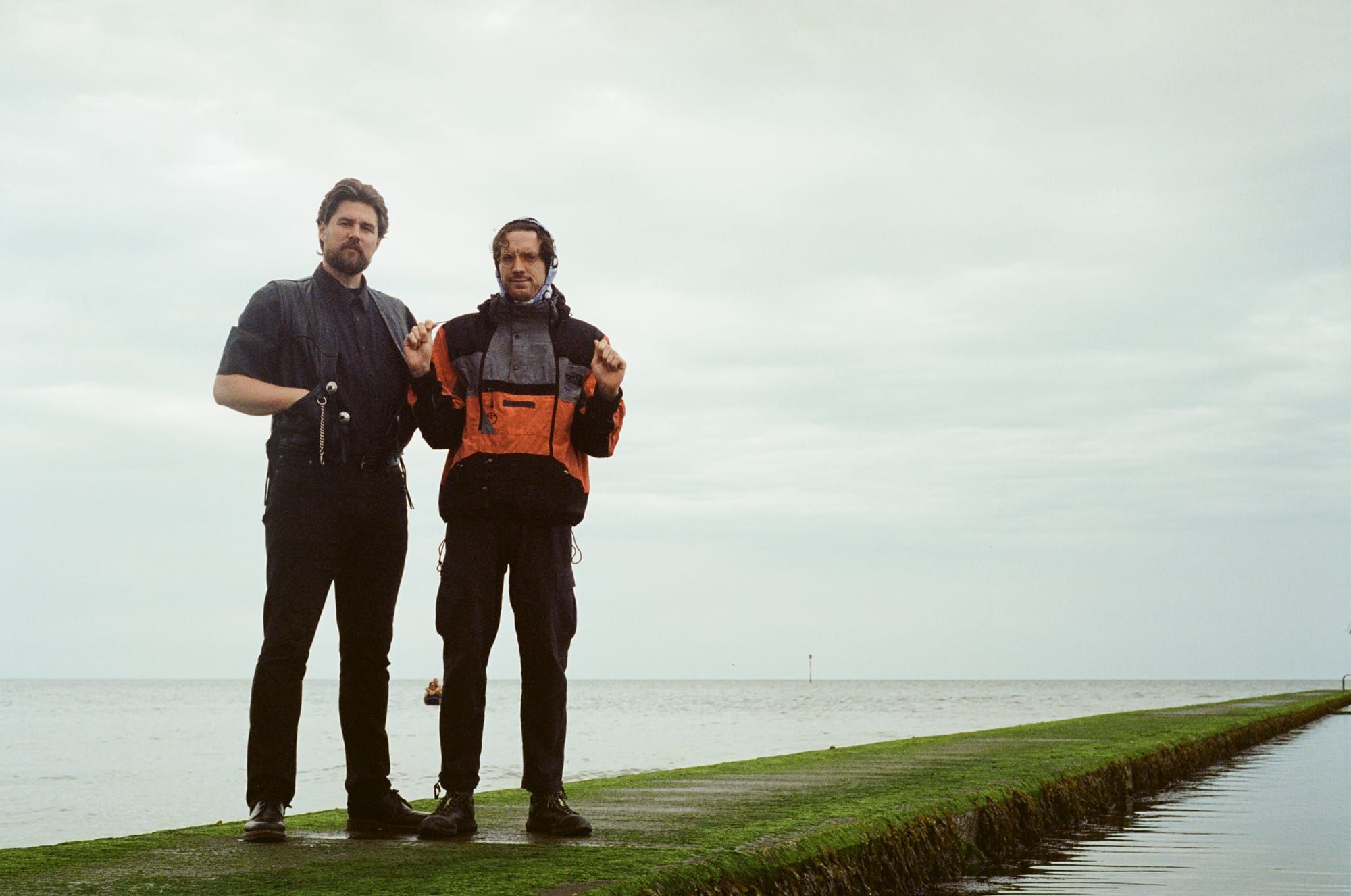 Things to do in Thanet and beyond this week (February 16-22) Post image