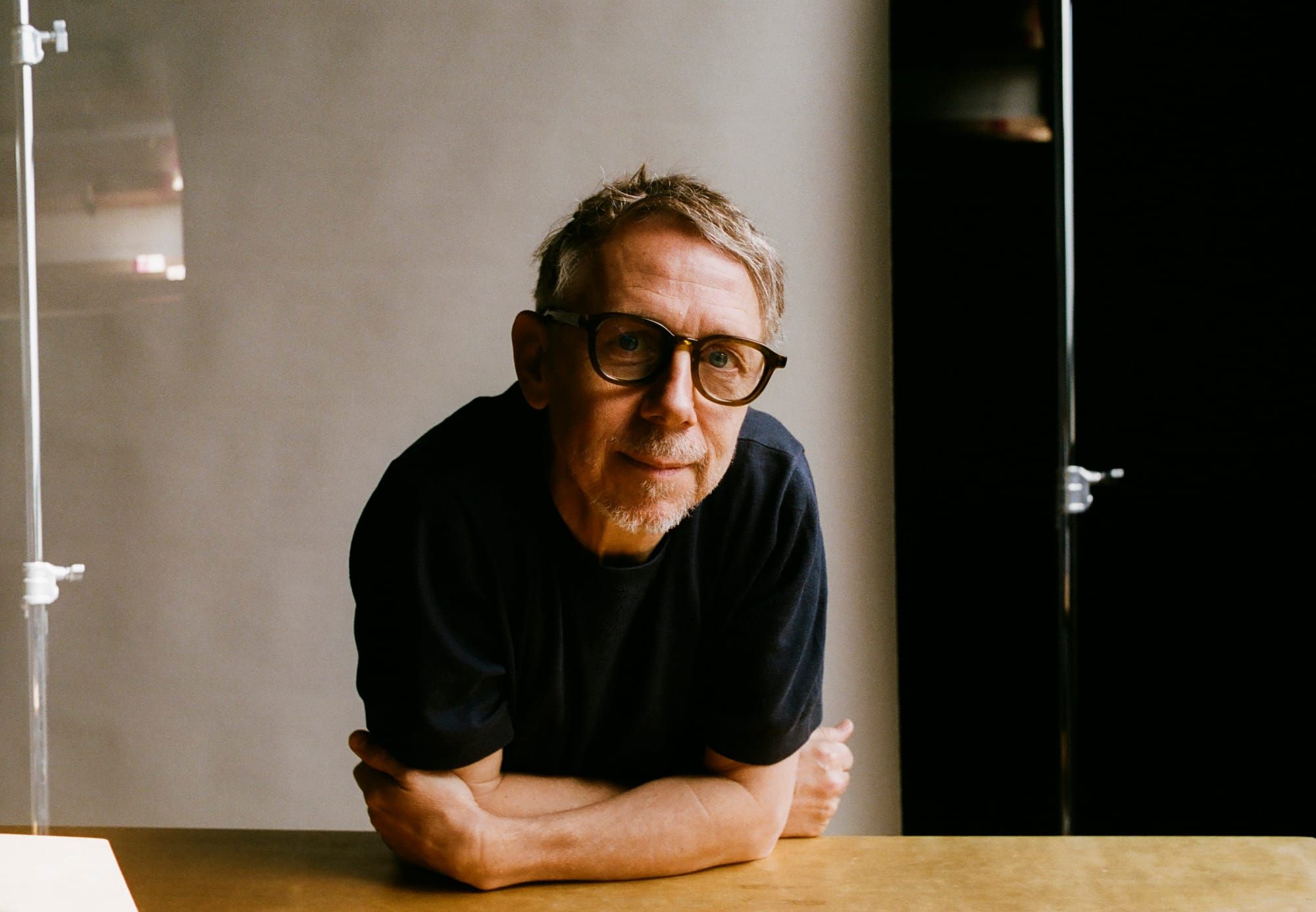 Incoming: Gilles Peterson, UK Creative Festival, Canterbury Live Post image