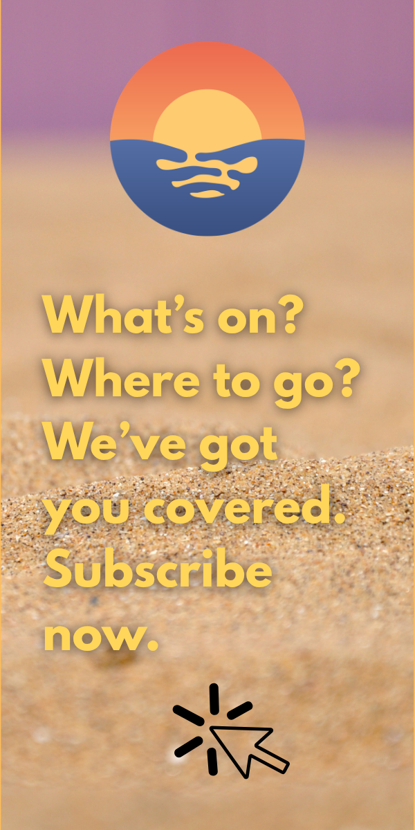 Strange Tourist cover image