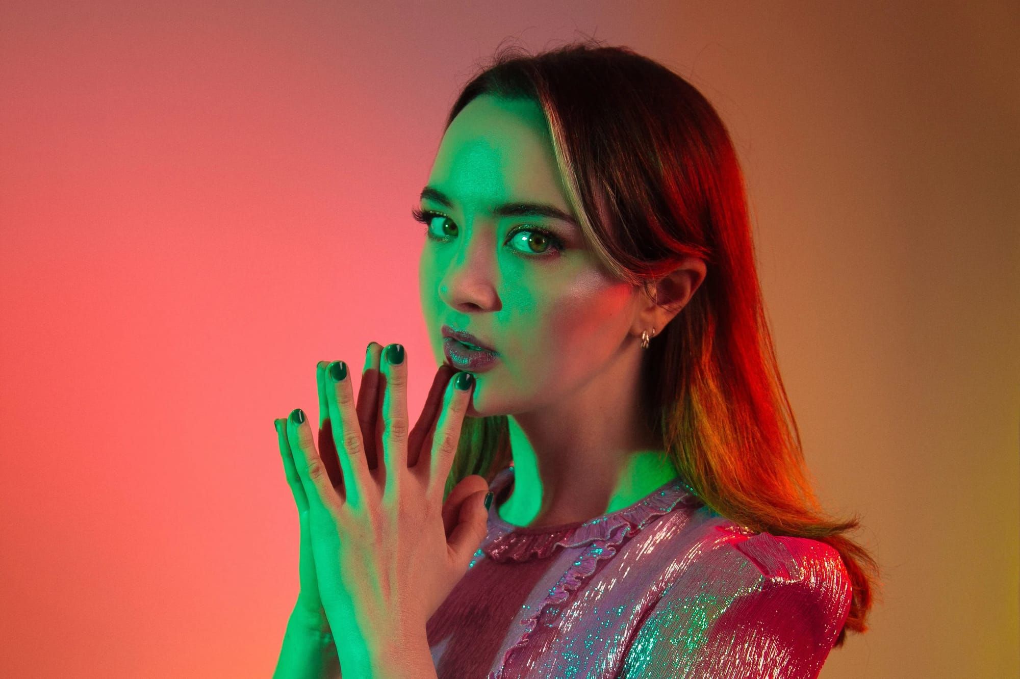 Things to do in Thanet and beyond this week (April 27 - May 3) Post feature image