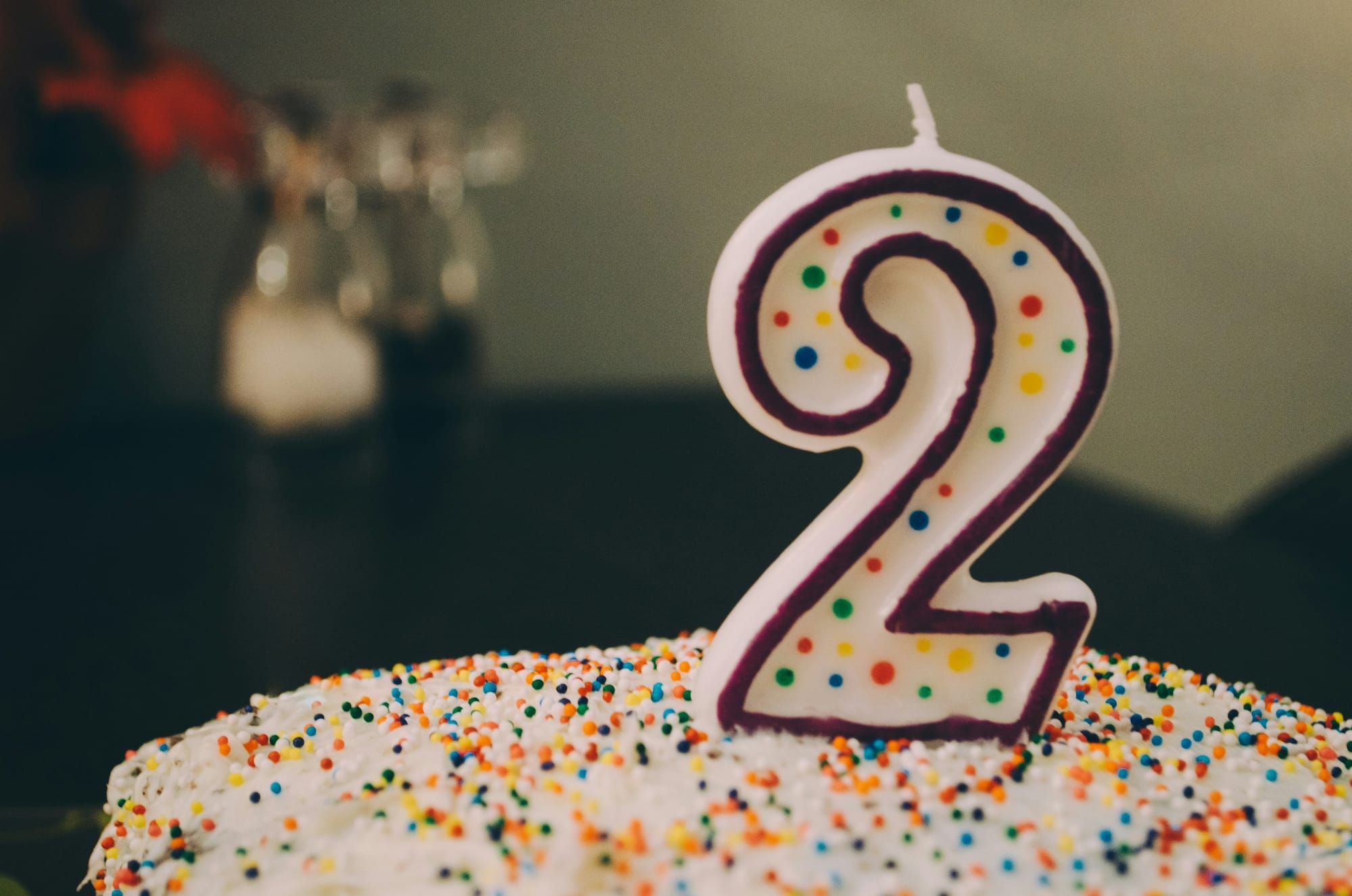 Strange Tourist is two! Thanet LGBTQ+ meet ups, Margate Film Festival and more Post image