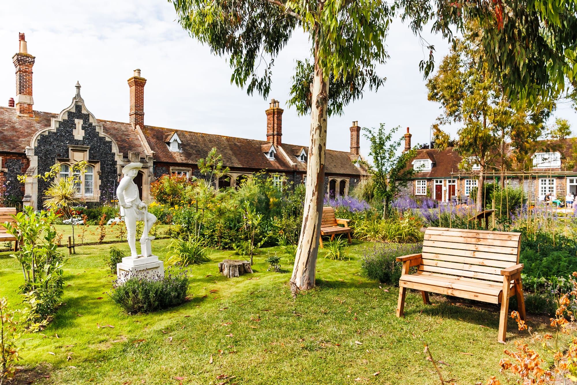 Things to do in Thanet and beyond this week (June 29 - July 5) Post image