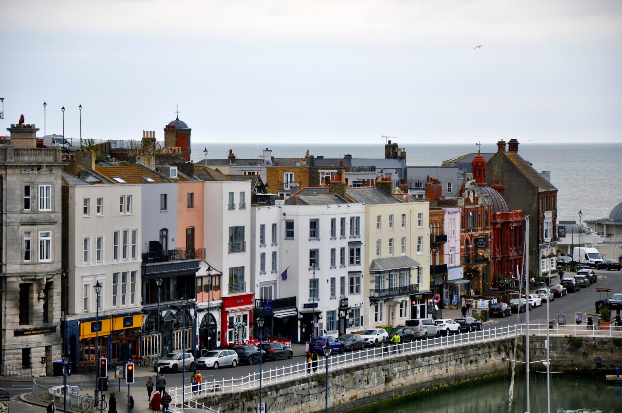 Things to do in Thanet this week (August 10-16) Post feature image