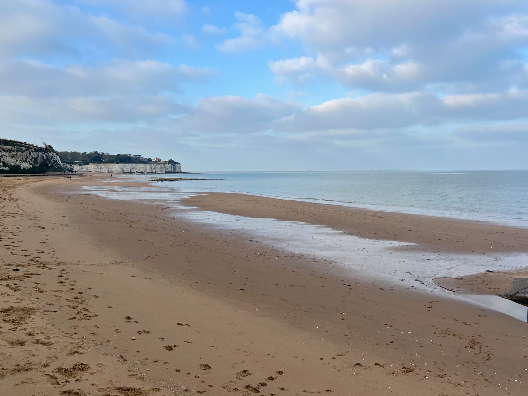 The best things to do this week in Thanet and beyond (March 31-April 6) Post feature image