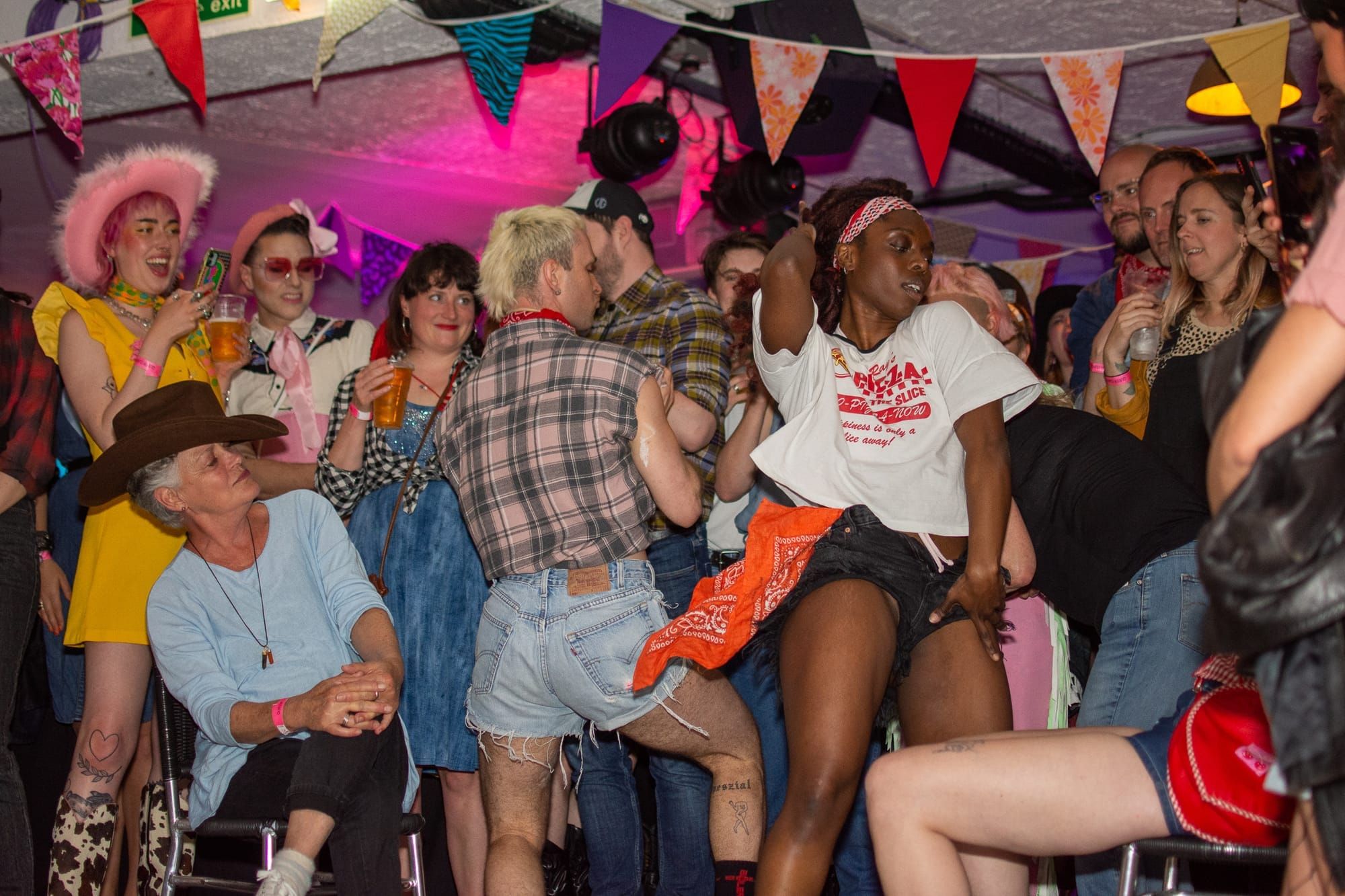 Things to do in Thanet and East Kent this week (April 21-27) Post feature image
