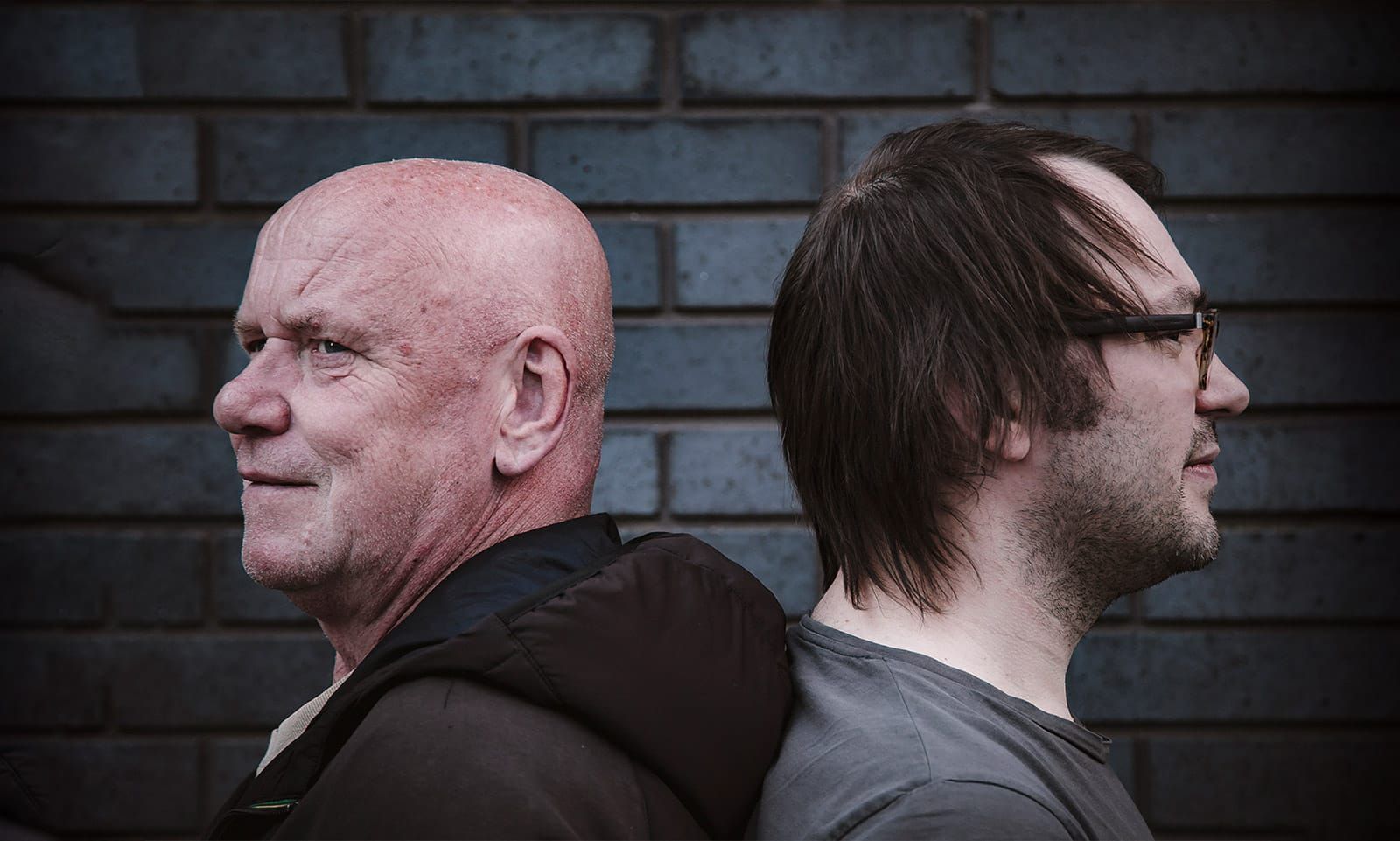 Incoming: The Orb, Jodie Harsh, Kermode & Mayo Post feature image