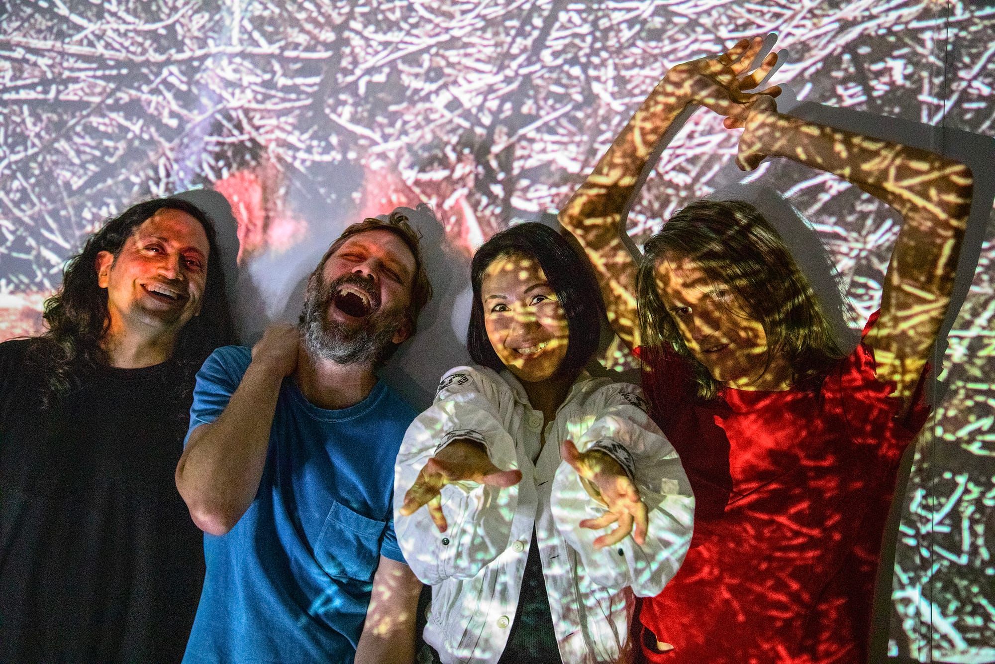 Things to do in Thanet and beyond this week (May 4-10) Post feature image