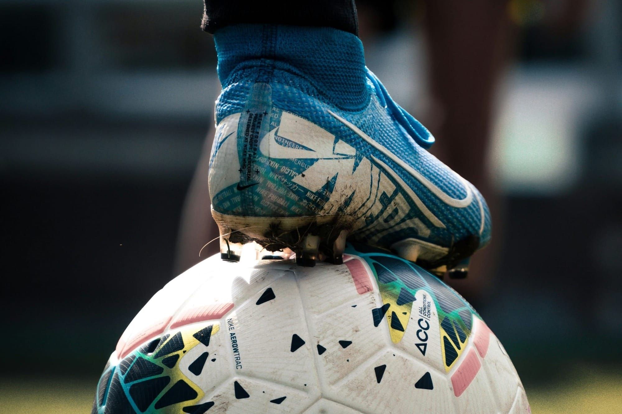 The best places in Thanet to watch the 2026 Men’s World Cup Post feature image