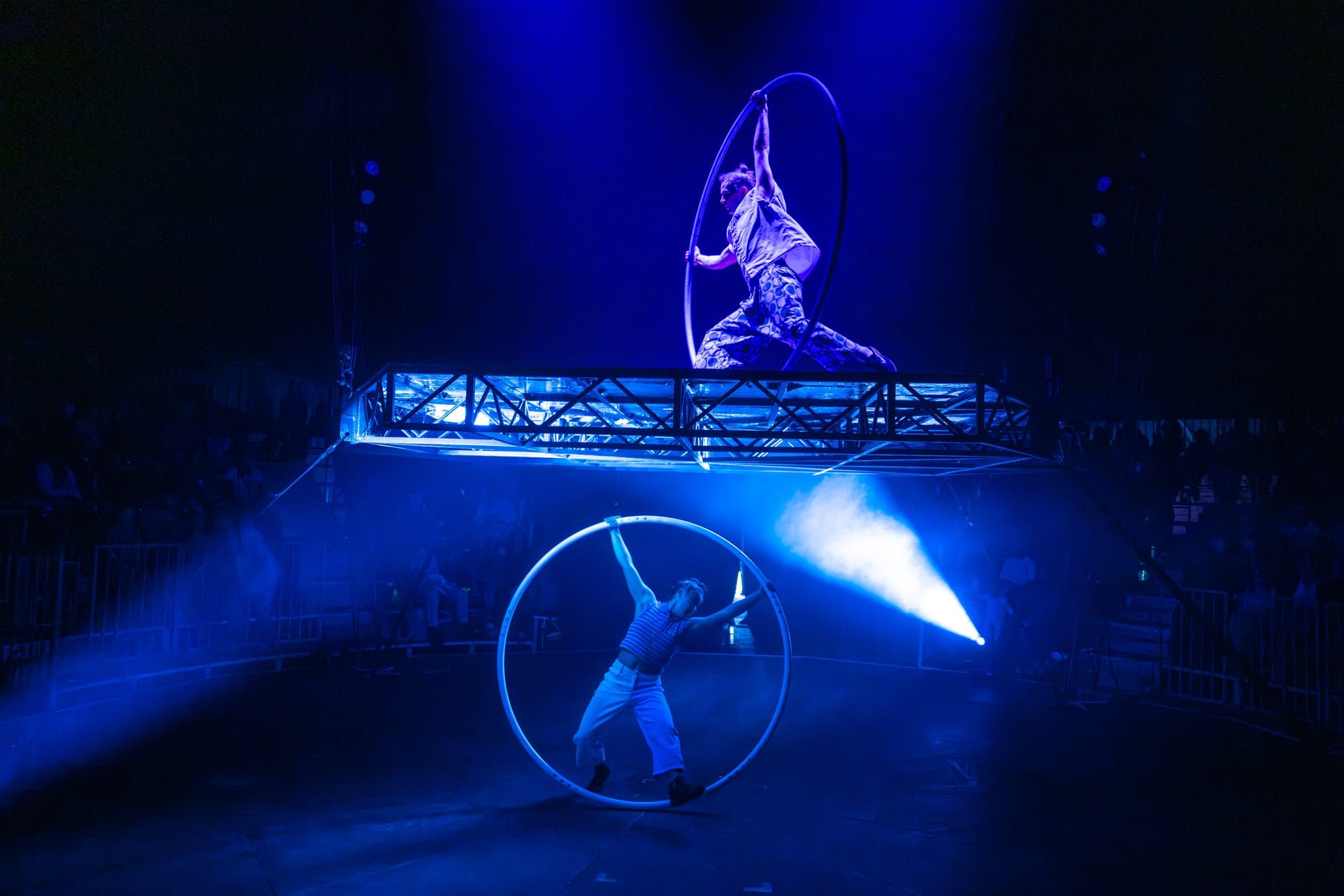 Things to do in Thanet and beyond this week (July 6-12) Post feature image