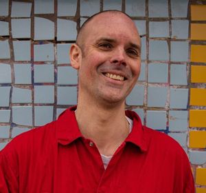 Andy Malt Profile image