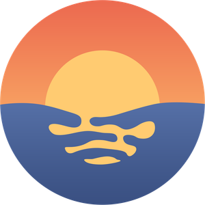 Strange Tourist Profile image