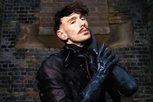 Patrick Wolf brings “counter-culture” to Margate Pride Post feature image