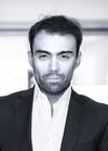Julian Crochet d’Anglade