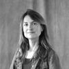 Mathilde Girault