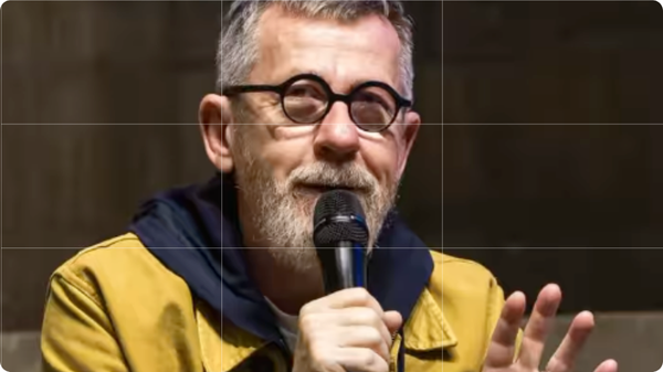 Quoi de 9 au Festival de la “création web” ?