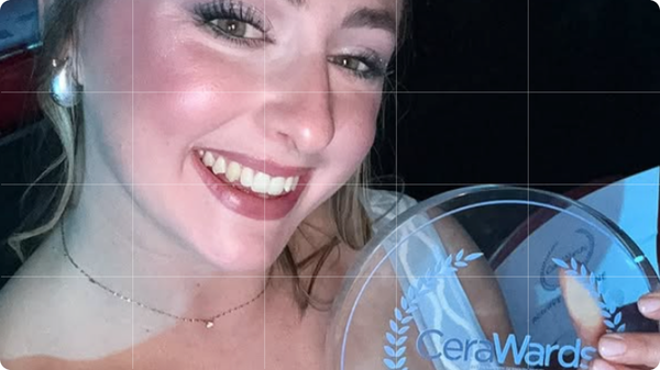 CeraVe lance sa remise de prix