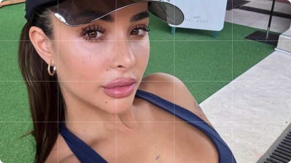 Condamnation de Rym Renom : un précédent judiciaire dans l’influence