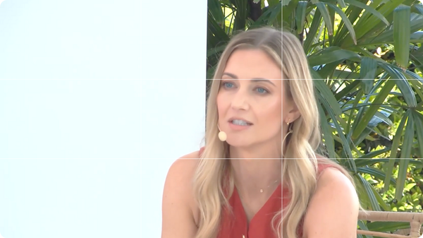 Combiner authenticité et performance : aux Cannes Lions, l’influence marketing cherche son ROI