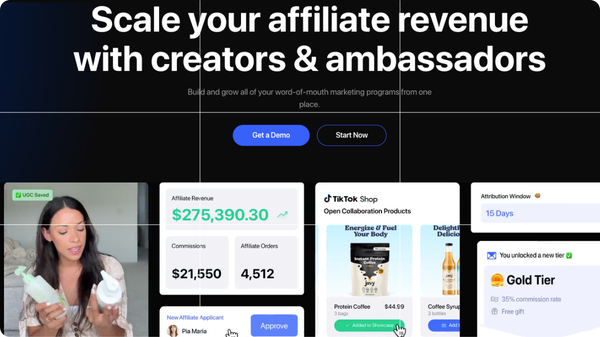 Dotdigital acquiert Social Snowball pour 35 millions de dollars