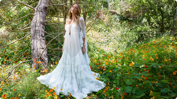 Connaissez-vous Alex Cooper ?