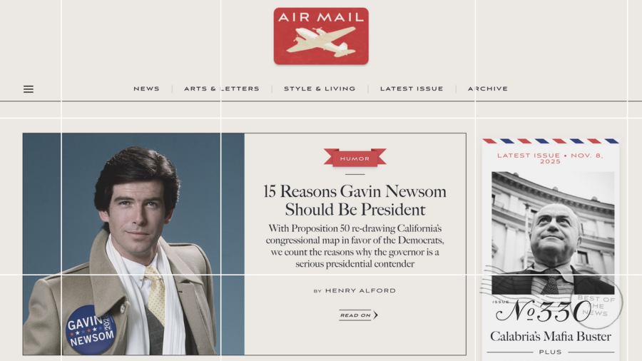 L’essor des Studios de journalistes indépendants