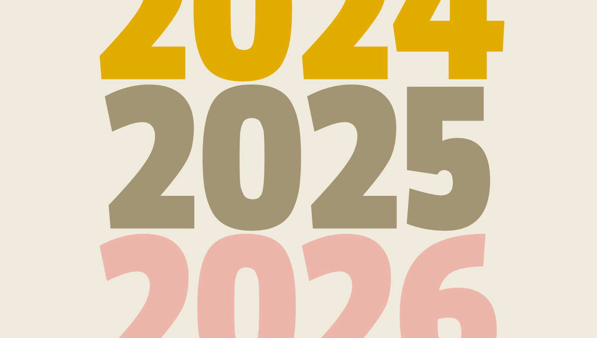 Rétrospective non exhaustive mais essentielle à travers 8 articles de SocialRama